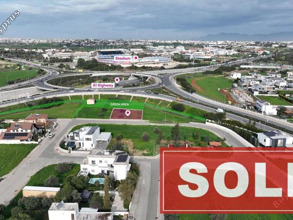 plot sold latsia nicosia 8249178 image 13868807