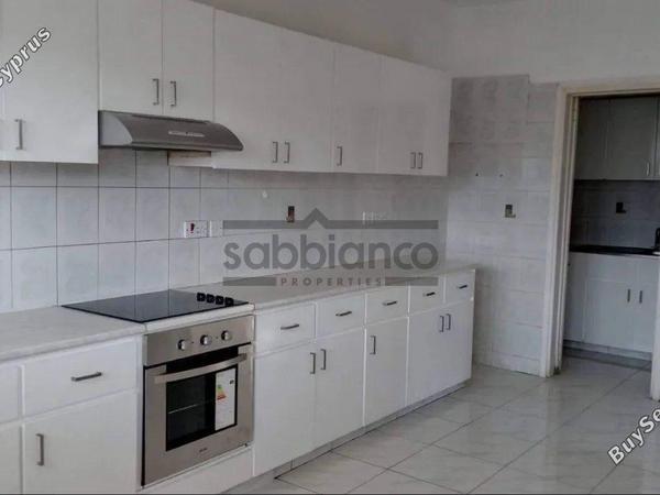studio apartment building for sale agios nikolaos paphos paphos 8738178 image 16359677