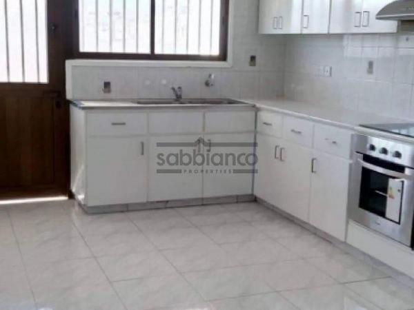 studio apartment building for sale agios nikolaos paphos paphos 8738178 image 16359678