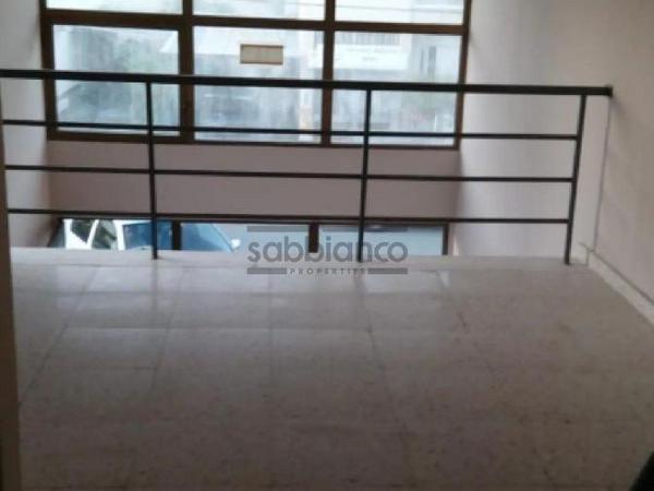 studio apartment building for sale agios nikolaos paphos paphos 8738178 image 16359679