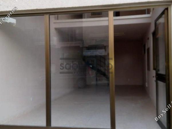 studio apartment building for sale agios nikolaos paphos paphos 8738178 image 16359680