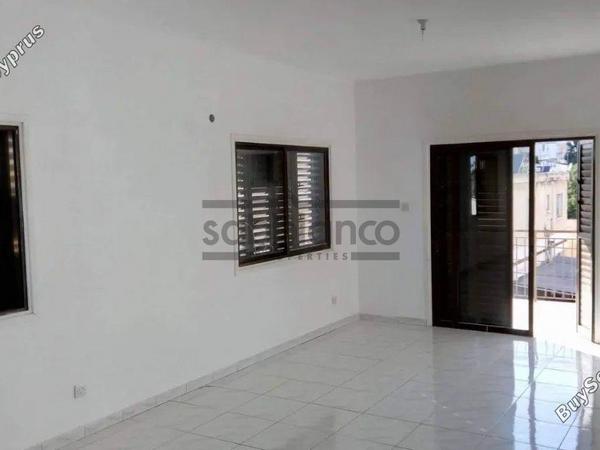 studio apartment building for sale agios nikolaos paphos paphos 8738178 image 16359681