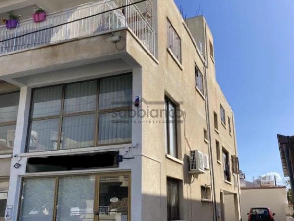 studio apartment building for sale agios nikolaos paphos paphos 8738178 image 16359682