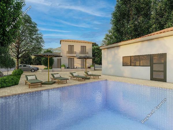 studio building for sale agia marina chrysochous paphos 8755178 image 16513359