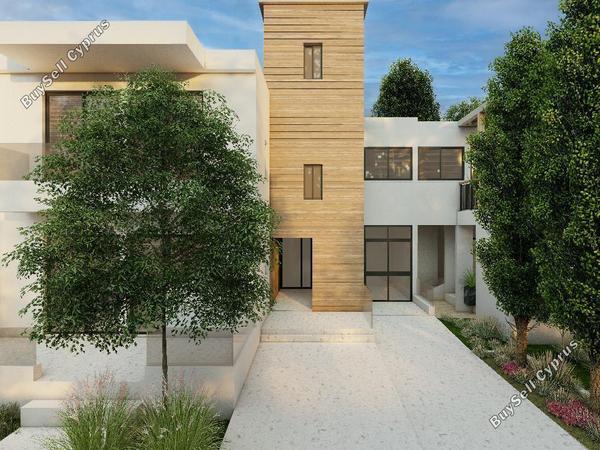 studio building for sale agia marina chrysochous paphos 8755178 image 16513360