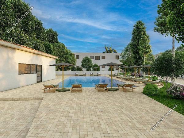 studio building for sale agia marina chrysochous paphos 8755178 image 16513361