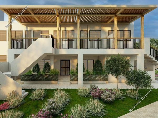 studio building for sale agia marina chrysochous paphos 8755178 image 16513362