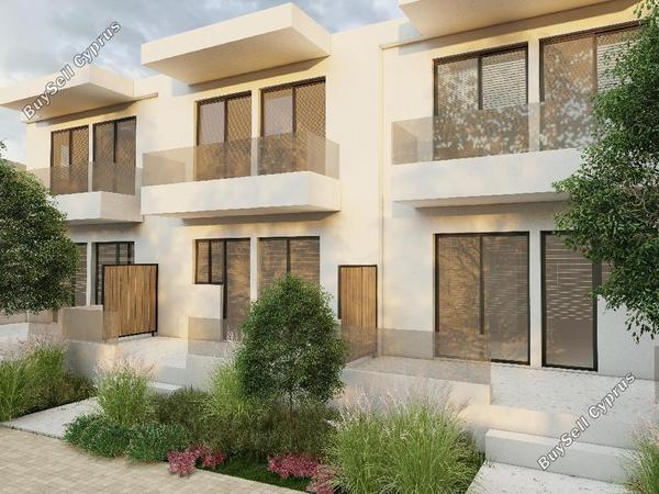 studio building for sale agia marina chrysochous paphos 8755178 image 16513363