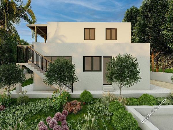 studio building for sale agia marina chrysochous paphos 8755178 image 16513364