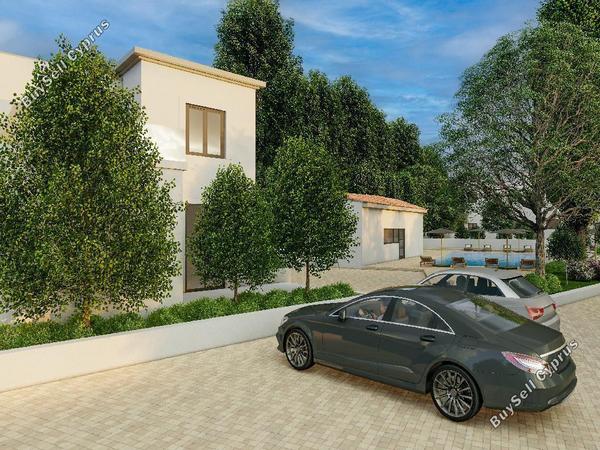 studio building for sale agia marina chrysochous paphos 8755178 image 16513366