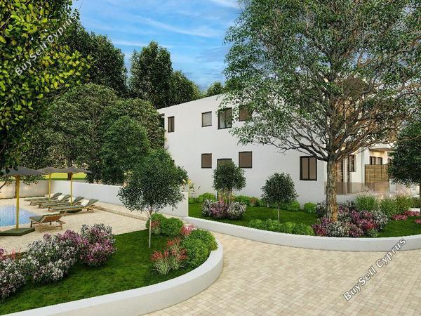 studio building for sale agia marina chrysochous paphos 8755178 image 16513367