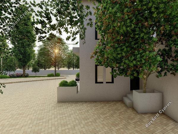 studio building for sale agia marina chrysochous paphos 8755178 image 16513368
