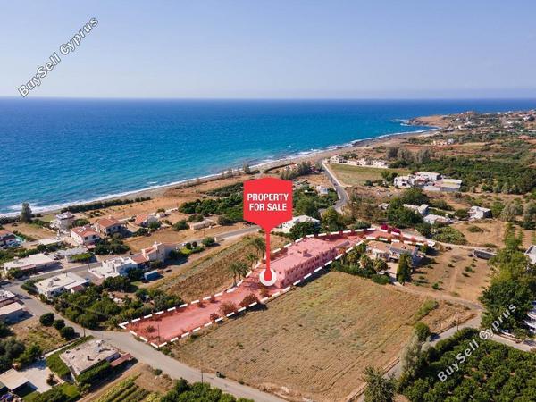 studio building for sale agia marina chrysochous paphos 8755178 image 16513369