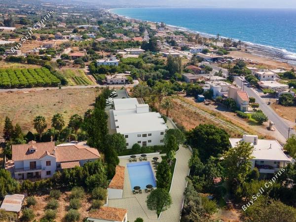 studio building for sale agia marina chrysochous paphos 8755178 image 16513370