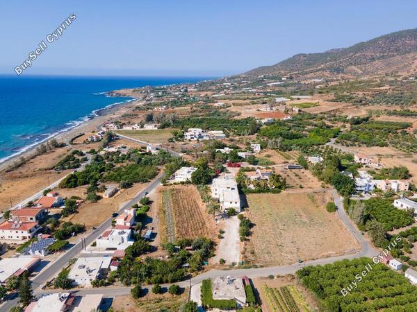 studio building for sale agia marina chrysochous paphos 8755178 image 16513374