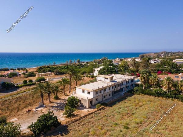 studio building for sale agia marina chrysochous paphos 8755178 image 16513375