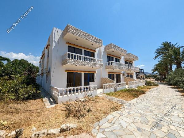 studio building for sale agia marina chrysochous paphos 8755178 image 16513378