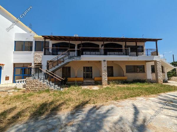 studio building for sale agia marina chrysochous paphos 8755178 image 16513380