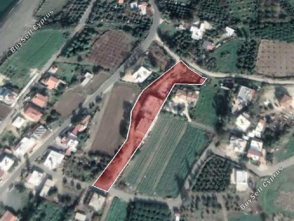 studio building for sale agia marina chrysochous paphos 8755178 image 16513381