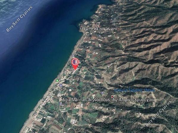 studio building for sale agia marina chrysochous paphos 8755178 image 16513382