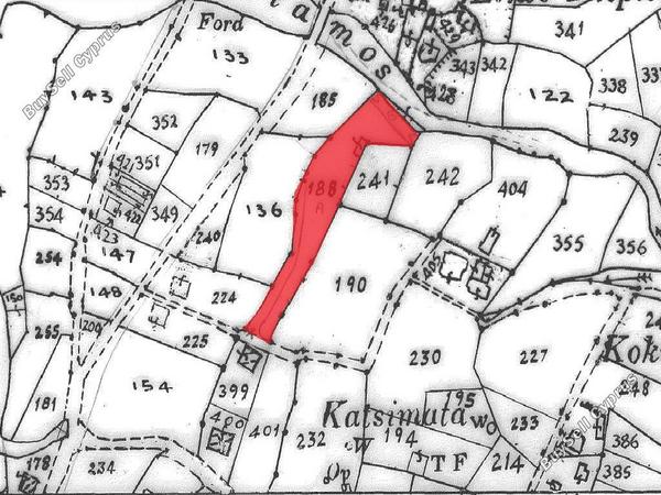 studio building for sale agia marina chrysochous paphos 8755178 image 16513383