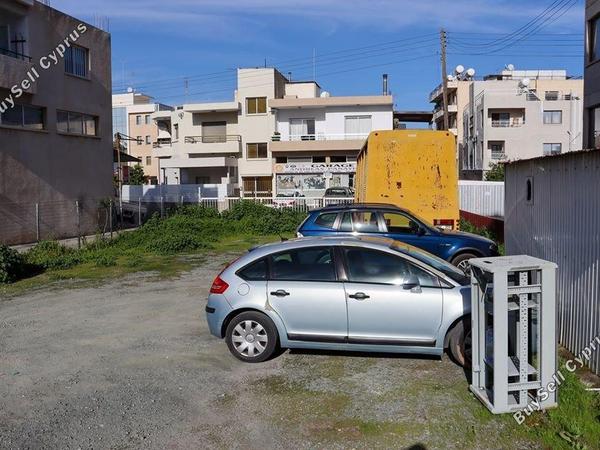studio building for sale agios spyridonas limassol 1714178 image 13029012