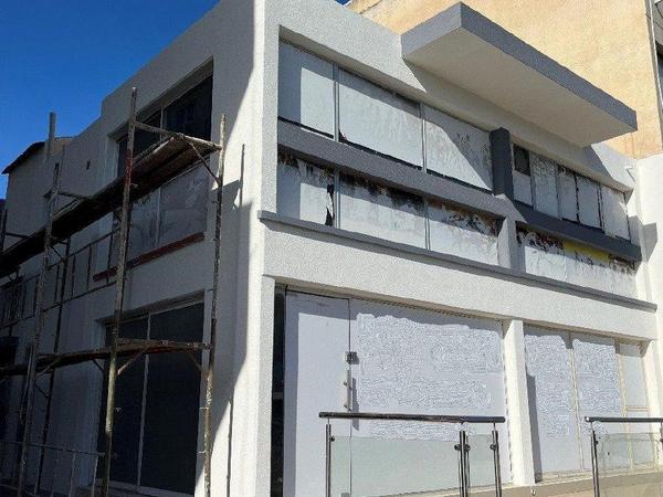 studio building for sale agios spyridonas limassol 1714178 image 13029013