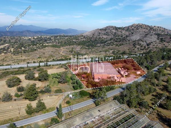 studio building for sale kornos larnaca 8287178 image 14038325