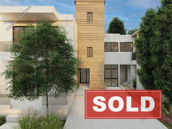 studio building sold agia marina chrysochous paphos 8755178 image 16513360