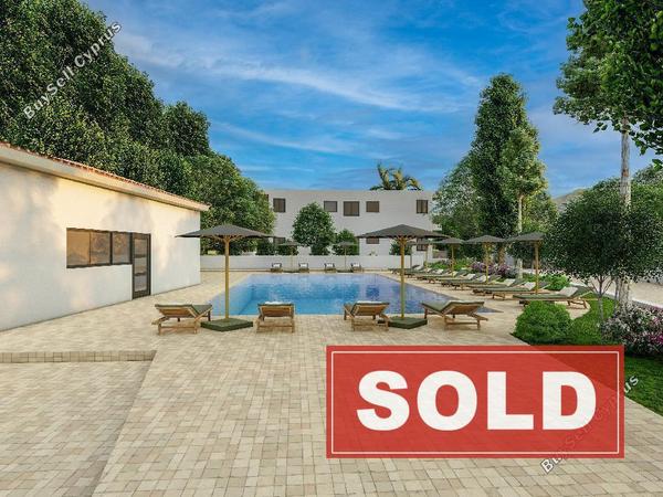 studio building sold agia marina chrysochous paphos 8755178 image 16513361
