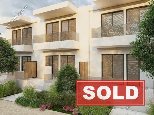 studio building sold agia marina chrysochous paphos 8755178 image 16513363
