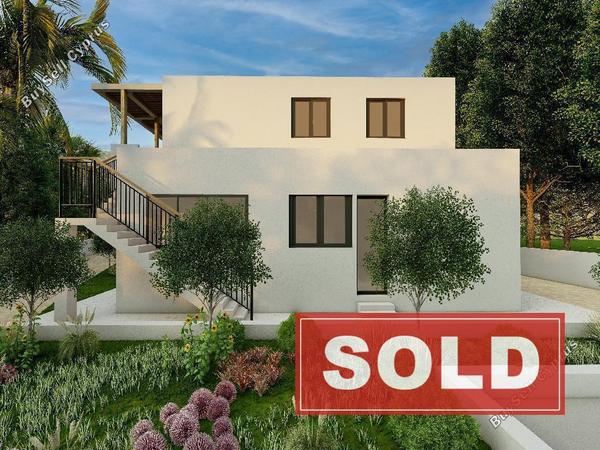 studio building sold agia marina chrysochous paphos 8755178 image 16513364