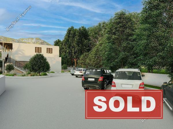 studio building sold agia marina chrysochous paphos 8755178 image 16513365