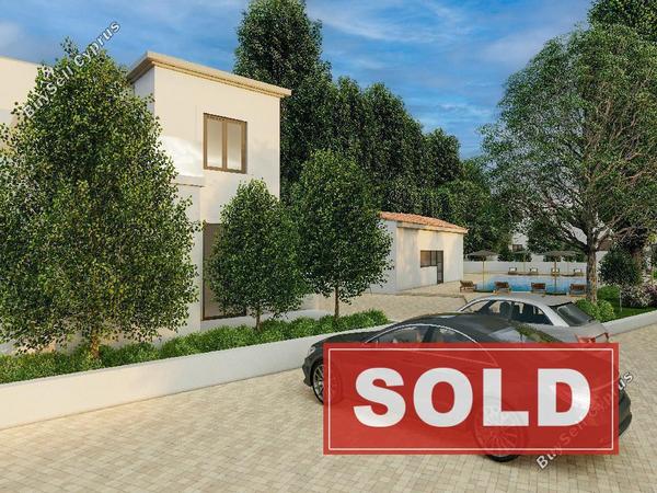 studio building sold agia marina chrysochous paphos 8755178 image 16513366