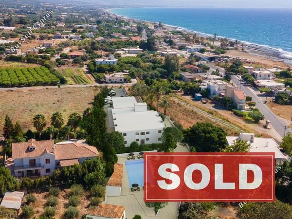 studio building sold agia marina chrysochous paphos 8755178 image 16513370