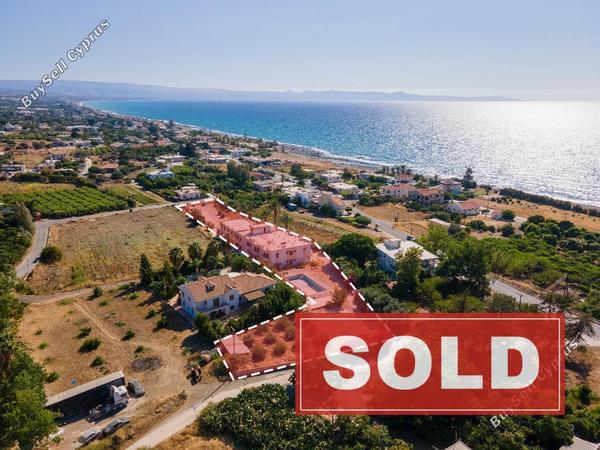studio building sold agia marina chrysochous paphos 8755178 image 16513371