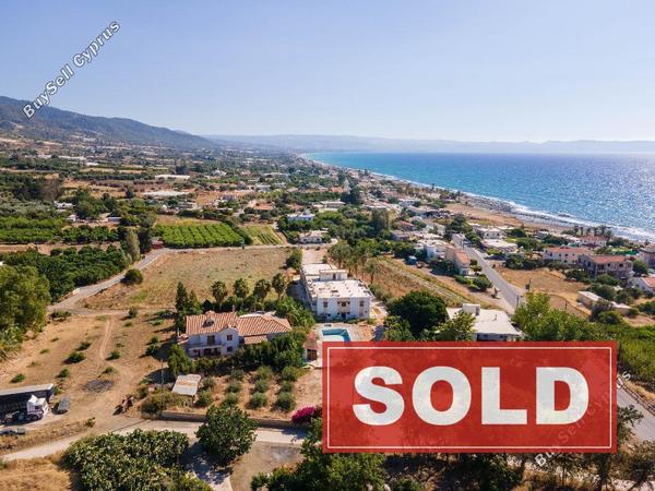 studio building sold agia marina chrysochous paphos 8755178 image 16513372
