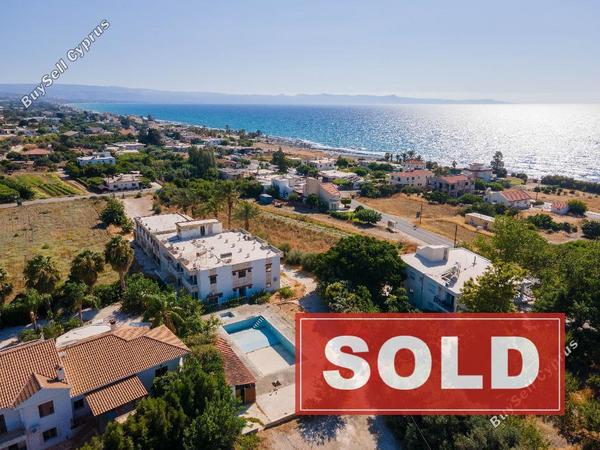 studio building sold agia marina chrysochous paphos 8755178 image 16513373