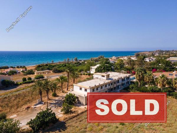 studio building sold agia marina chrysochous paphos 8755178 image 16513375