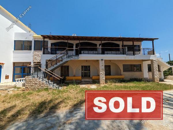 studio building sold agia marina chrysochous paphos 8755178 image 16513380