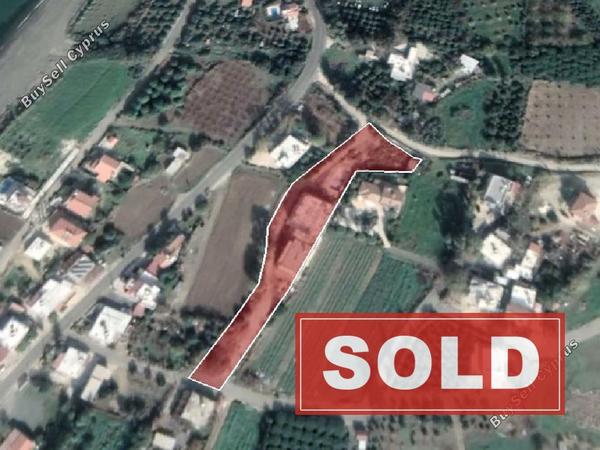 studio building sold agia marina chrysochous paphos 8755178 image 16513381