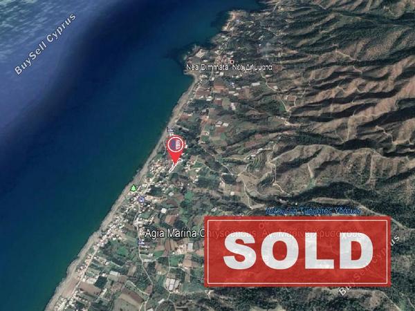 studio building sold agia marina chrysochous paphos 8755178 image 16513382