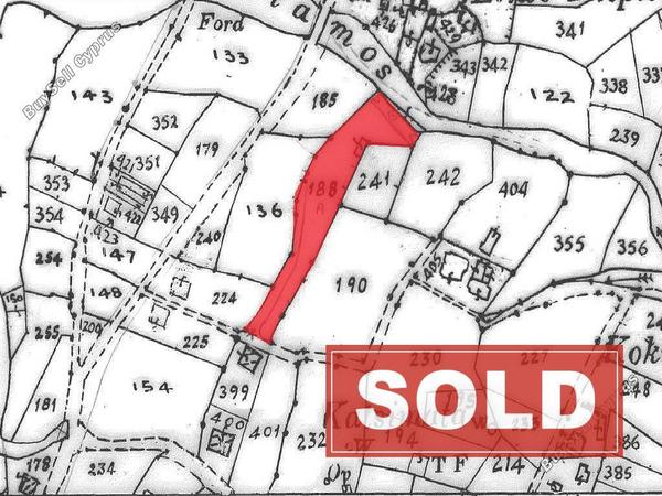 studio building sold agia marina chrysochous paphos 8755178 image 16513383