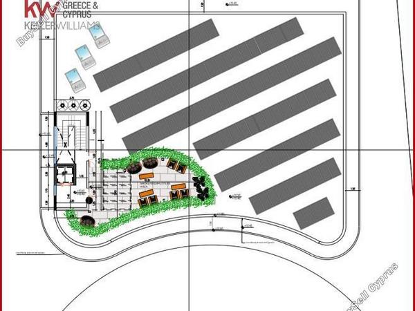 studio commercial building for rent aradippou larnaca 1907178 image 16145129