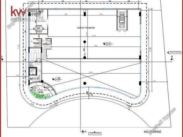 studio commercial building for rent aradippou larnaca 1907178 image 16145130