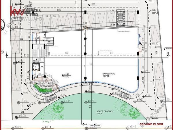 studio commercial building for rent aradippou larnaca 1907178 image 16145131