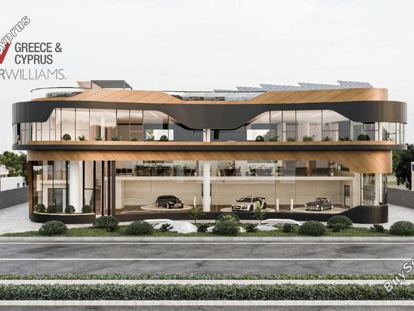 studio commercial building for rent aradippou larnaca 1907178 image 16145134