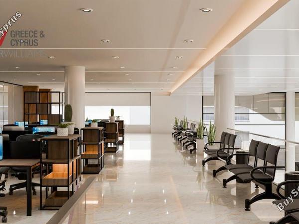 studio commercial building for rent aradippou larnaca 1907178 image 16145136