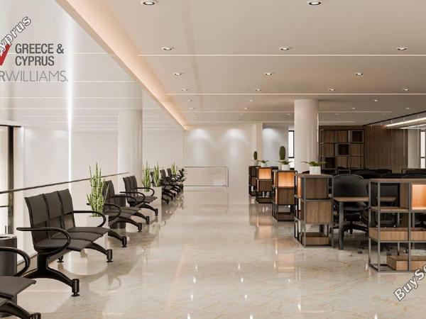 studio commercial building for rent aradippou larnaca 1907178 image 16145137