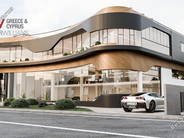 studio commercial building for rent aradippou larnaca 1907178 image 16145138